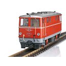 LGB 22963 - Spur G Diesellokomotive Rh 2095 (L22963)   *VKL2*