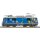 Bemo 1458105 - Spur H0 RhB Ge 4/4 II 622 “Arosa Express” 3L-WS LokSound M4 VKL2