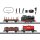 Märklin 029890 -  Digital-Startpackung Güterzug mit BR 89.0   *VKL2*