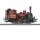 Märklin 037149 -  Dampflokomotive Baureihe 89   *VKL2*