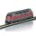 Trix 16227 -  Diesellokomotive Baureihe V 200 (T16227)   *VKL2*