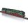 Trix 25020 - Spur H0 Dampflokomotive 18 201, VI Zusatztender Zustand 2017  Überraschungslok 2023  (T25020)