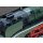 Märklin 38201 - Spur H0 Dampflokomotive 18 201, VI Zusatztender Überraschungslok 2023   *NH*