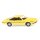 Wiking 23401 - 1:87 Opel Manta B - gelb