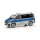 Herpa 097598 - 1:87 VW T6.1 Bus "Polizei Nordrhein-Westfalen"
