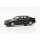 Herpa 421065-002 - 1:87 BMW Alpina B5 Limousine, schwarz