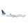 Herpa 537469 - 1:500 Copa Airlines Boeing 737 Max 9 - HP-9916CMP