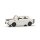 Herpa 024358-004 - 1:87 Simca Rallye II, weiß