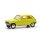 Herpa 024457-002 - 1:87 Renault R5, gelb