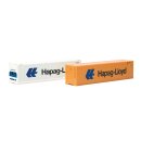 Herpa 076449-006 - 1:87 Container-Set 2 x 40...