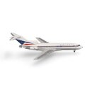 Herpa 537278 - 1:500 Delta Air Lines Boeing 727-100