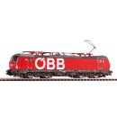 Piko 21654 - Spur H0 &Ouml;BB Elektrolok 1293 Ep.VI  2L...