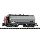 Piko 24509 - Spur H0 Kesselwg. mit Bhs DR III   *VKL2*