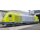 Piko 27501 - Spur H0 Diesellok/Sound ER 20 Alpha Train  VI + PluX22 Dec.   *VKL2*