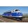 Piko 37452 - Spur G-Diesellok NoHAB 1149 Altmark Rail VI   *VKL2*