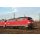 Piko 40531 - Spur N-Diesellok/Sound BR 216 DB Cargo V + Next18 Dec.   *VKL2*