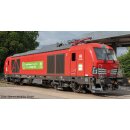 Piko 51163 - Spur H0 ~Diesel-/E-Lok/Sound BR 249 DB AG VI...