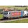 Piko 51983 - Spur H0 E-Lok 187 002 TX Logistik Railpool VI + DSS PluX22   *VKL2*