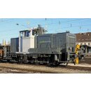 Piko 52970 - Spur H0 Diesellok BR 365 RailAdventure VI +...