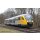 Piko 52974 - Spur H0 Dieseltriebwg./Sound Desiro Arriva  VI + 8pol. Dec.   *VKL2*