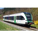 Piko 59127 - Spur H0 Steiermarkbahn Elektrotriebzug GTW...