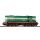 Piko 59792 - Spur H0 Diesellok BR 780 CD V + DSS PluX22   *VKL2*