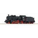 ROCO 71394 - Spur H0 &Ouml;BB Schlepptender-Dampflok...