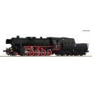 ROCO 70107 - Spur H0 PKP Dampflok Ty2 PKP Ep.III/Ep.IV...