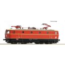 ROCO 7520044 - Spur H0 ÖBB Elektrolok 1144.40...