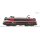 ROCO 7510068 - Spur H0 EINSTELLER Elektrolok 1619 Raillogix Snd. Ep.VI  Zweileiter Sound   *FNH24*