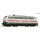 ROCO 7310035 - Spur H0 DB-AG Diesellok 218 341 DB-AG Snd. Ep.VI  Zweileiter Sound   *FNH24*