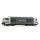 ROCO 7310036 - Spur H0 RAILADVENTDiesellok BR 223 Railadvene.Sn Ep.VI  Zweileiter Sound   *F24*