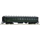 ROCO 6200005 - Spur H0 SNCF Ostbahnwag. 2. Kl. SNCF #1...