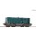ROCO 7300007 - Spur H0 NS Diesellok Serie 2400 NS Ep.III  Zweileiter analog   *FNH24*