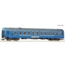 ROCO 6200061 - Spur H0 PKP Schlafwagen WL PKP Ep.IV/Ep.V...