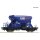 ROCO 6600070 - Spur H0 RAILPRO Schotterwagen Railpro Ep.VI   *FNH24*