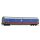 ROCO 6600001 - Spur H0 SJ Schiebewandwag. Green Cargo Ep.VI   *F24*