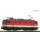 Fleischmann 7560025 - Spur N ÖBB E-Lok Rh 1144 Ep.VI  analog   *F24*