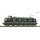 Fleischmann 734126 - Spur N SBB E-Lok Re 6/6 11662 grn. Ep.V/Ep.VI  analog   *F24*