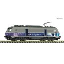Fleischmann 7560020 - Spur N SNCF E-Lok BB26000 En Voyage...