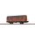 Brawa 47299 - Spur H0 DB Gedeckter Güterwagen Gos245 DB Ep.IV  21 80 140 4 800-1