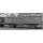 Brawa 50056 - Spur H0 DB Offener Güterwagen Omm53 DB Ep.III  878 841