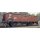 Brawa 50062 - Spur H0 DB Offener Güterwagen .E039 DB Ep.IV  01 80 505 9 583-6