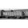 Brawa 50063 - Spur H0 DB Offener Güterwagen Es045 DB Ep.IV  01 80 553 3 435-5