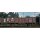 Brawa 50064 - Spur H0 DB Offener Güterwagen Es045 DB Ep.IV  01 80 553 2 877-9