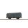 Brawa 50498 - Spur H0 CFL H0 Gedeckter Güterwagen Kuw CFL Ep.III  23334