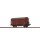 Brawa 50750 - Spur H0 SNCF H0 Gedeckter Güterwagen Kf SNCF Ep.III  438736