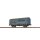 Brawa 50934 - Spur H0 DB Gedeckter Güterwagen Glr22 "Kuba Imperial" DB Ep.III  566 420 [P]