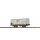 Brawa 50962 - Spur H0 DB Gedeckter Güterwagen G10 "Kölner Kandis" DB Ep.III  571 221 [P]   nur im Set 50936