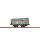 Brawa 50976 - Spur H0 k.k.St.B. H0 Gedeckter Güterwagen Gb "OEVA" k.k.St.B. Ep.I  215009 [P]